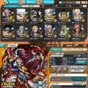 One Piece Bounty Rush